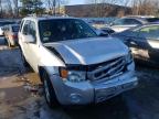 FORD - ESCAPE