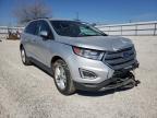 FORD - EDGE