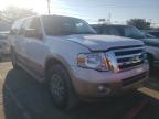 FORD - EXPEDITION