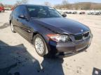 BMW - 3 SERIES
