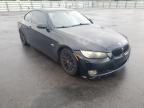 BMW - 3 SERIES
