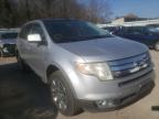 FORD - EDGE