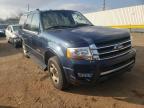 FORD - EXPEDITION