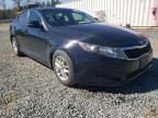 KIA - OPTIMA
