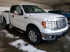 FORD - F-150