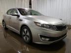 KIA - OPTIMA