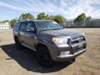 TOYOTA - 4RUNNER