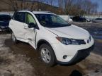 TOYOTA - RAV4