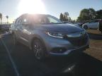 HONDA - HR-V