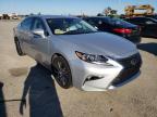 LEXUS - ES350