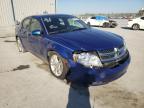 DODGE - AVENGER