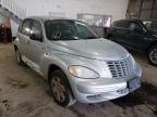 CHRYSLER - PT CRUISER