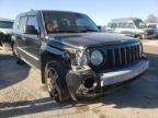 JEEP - PATRIOT