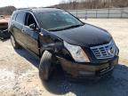 CADILLAC - SRX