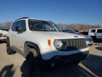 JEEP - RENEGADE