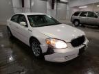 BUICK - LUCERNE