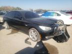 BMW - 5 SERIES