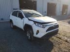 TOYOTA - RAV4