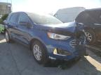 FORD - EDGE