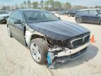 BMW - 5 SERIES
