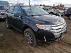 FORD - EDGE