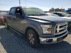 FORD - F-150