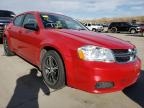 DODGE - AVENGER