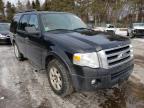 FORD - EXPEDITION