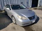 LEXUS - ES350