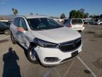 BUICK - ENCLAVE