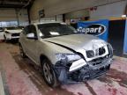 BMW - X6