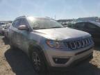 JEEP - COMPASS