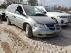 DODGE - GRAND CARAVAN