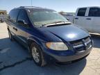 DODGE - GRAND CARAVAN