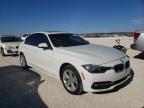 BMW - 3 SERIES