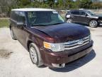 FORD - FLEX