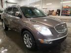 BUICK - ENCLAVE