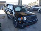 JEEP - RENEGADE