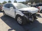 BUICK - ENCLAVE