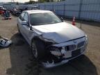 BMW - 3 SERIES
