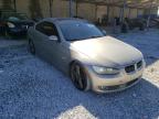 BMW - 3 SERIES