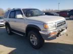 TOYOTA - 4RUNNER