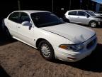 BUICK - LESABRE