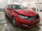 KIA - OPTIMA