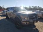 FORD - F-150