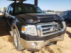 FORD - EXPEDITION