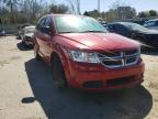 DODGE - JOURNEY