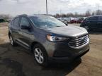 FORD - EDGE