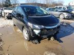 HONDA - FIT