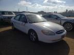 FORD - TAURUS